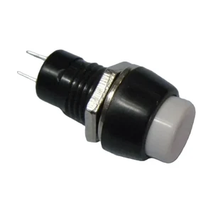 PSW-4016A ФЧБ Jietong