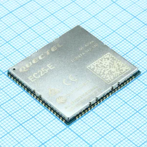 EC25EFA-512-STD Quectel