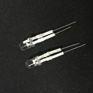 GNL-5013WC G-NOR