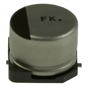 EEEFK1E331P Panasonic