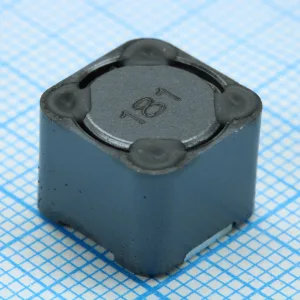 SRR1210-181M Bourns