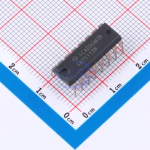 SN75113N Texas Instruments