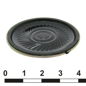 DXI40N-A 0.5W 50OHM RUICHI