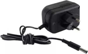 Блок питания Mindeo ASSY: БП 5v для сканеров серии CS PS/CS/5V Mindeo