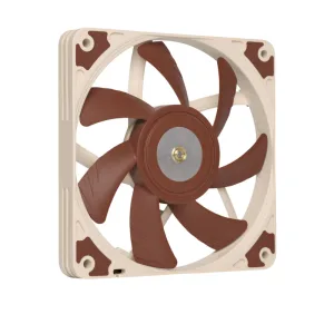 Кулер для корпуса Noctua NF-A12x15 PWM Noctua