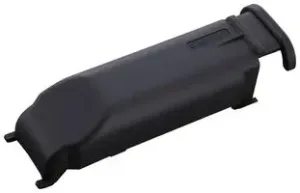368389-1 TE Connectivity