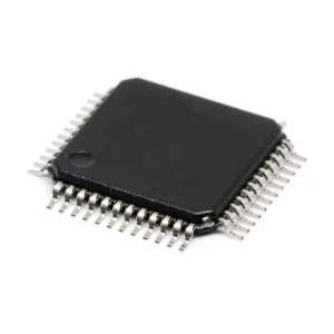 AD7666ASTZ Analog Devices