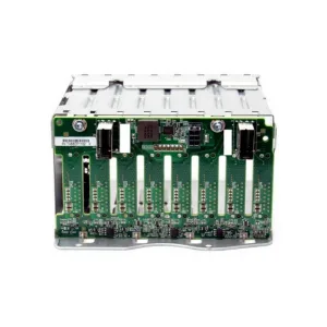 Комплектующие корпусов HP P55516-B21 HP