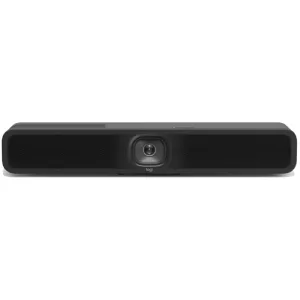 набор для организации видеоконференции Logitech 960-001681 LOGITECH