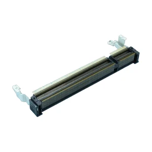 1827341-4 TE Connectivity