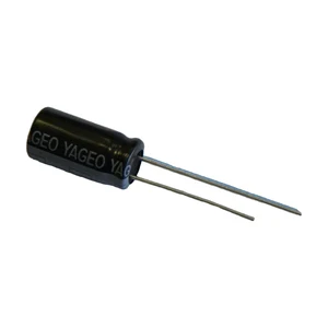 EEUFR1A102LB Panasonic