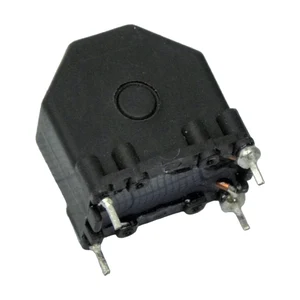 AS-401 TALEMA