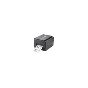 Термопринтер TSC 99-065A101-00LF00 TSC
