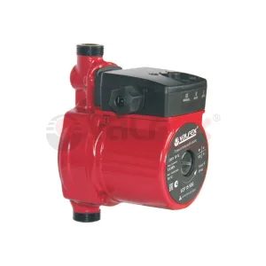 Насос компактный повысительный VPA 15-90 (с гайками) (8) VALFEX RS12/9G VALFEX