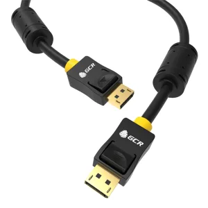 Кабель GCR GCR-51915 GCR