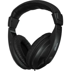 Наушники Ritmix 4630032218287 Ritmix