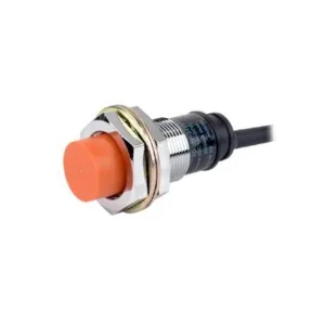 PR18-5DP Autonics