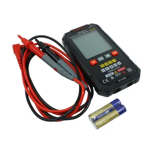 HT125B HABOTEST