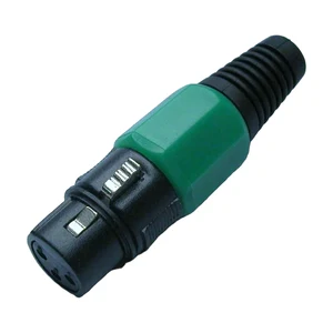 CANNON 81G 3F CAN