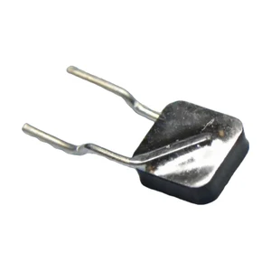 LB120UF WAYON