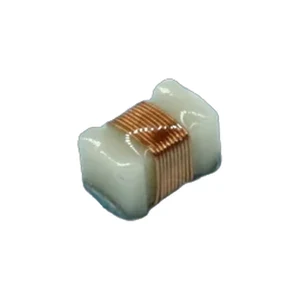 B82498B3101J EPCOS