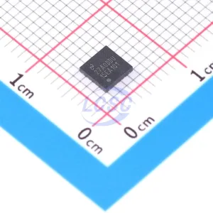 DS15EA101SQE/NOPB Texas Instruments