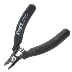 1PK-5101-E Pro'sKit