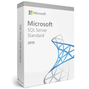 Лицензия на ПО Microsoft 228-11586 Microsoft