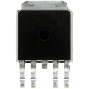 AP4525GEH APEC