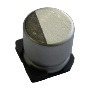 CE010M0470REG-1010 Yageo