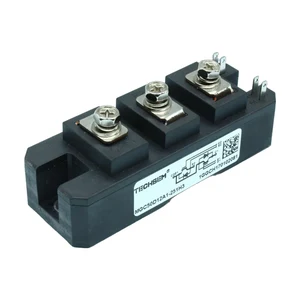 MGC50D12A1-251H3 TechSem