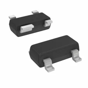 BF998E6327HTSA1 Infineon