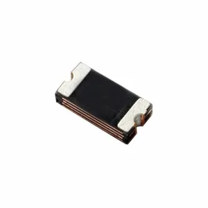 1206L012WR Littelfuse