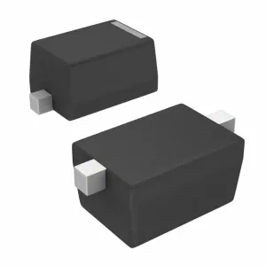 1N4148WT onsemi