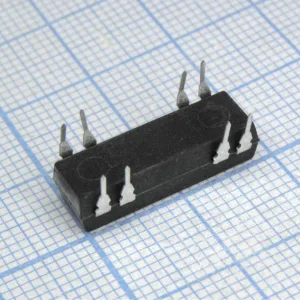 DIP05-1C90-51L StandexMeder