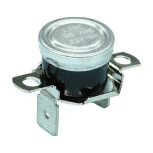 2455R--00980748 Honeywell
