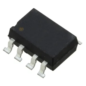 LH1526AACTR Vishay