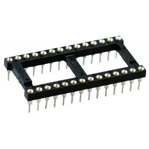 2-1571552-9 TE Connectivity