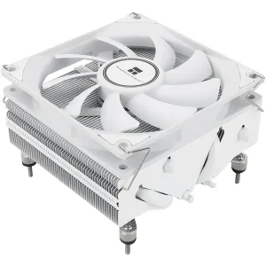 Кулер для процессора Thermalright AXP-90-X53-WH Thermalright