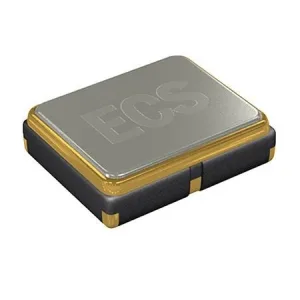 ECS-TXO-2520-33-200-AN-TR ECS