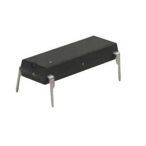 CPC1965G Littelfuse