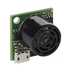 MB1403-000 Maxbotix