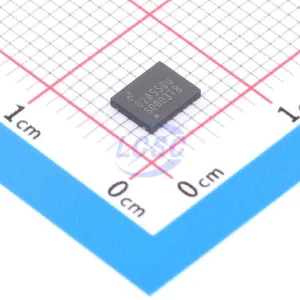 LM3370SD-3021/NOPB Texas Instruments