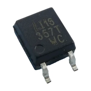LTV-357T-C Lite-On