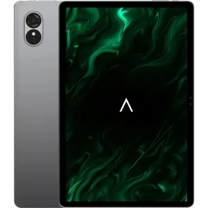 Планшет Digma Pro TA2D5P01 Digma Pro