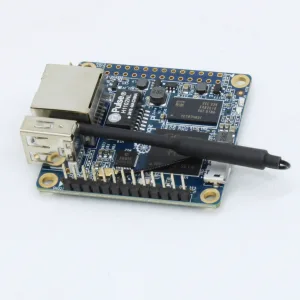 ORANGE PI ZERO 256MB Orange Pi