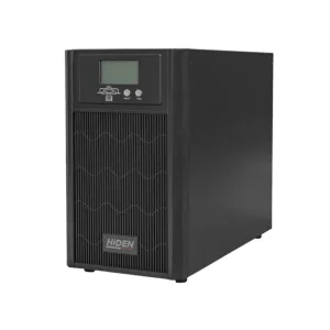 ИБП HIDEN EXPERT HE11002S Hiden