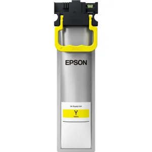 Картридж Epson C13T945440 EPSON