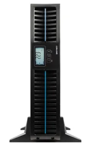 Источник бесперебойного питания SMARTWATT ИБП онлайн UPS DATA PRO IEC 1kVA SMARTWATT