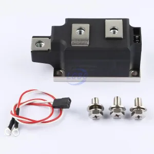 MT330CB16T3 YangJie